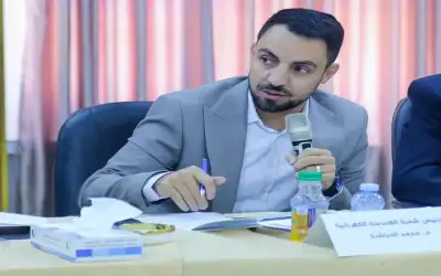 ترامب: نحاول حماية الأكراد في سوريا