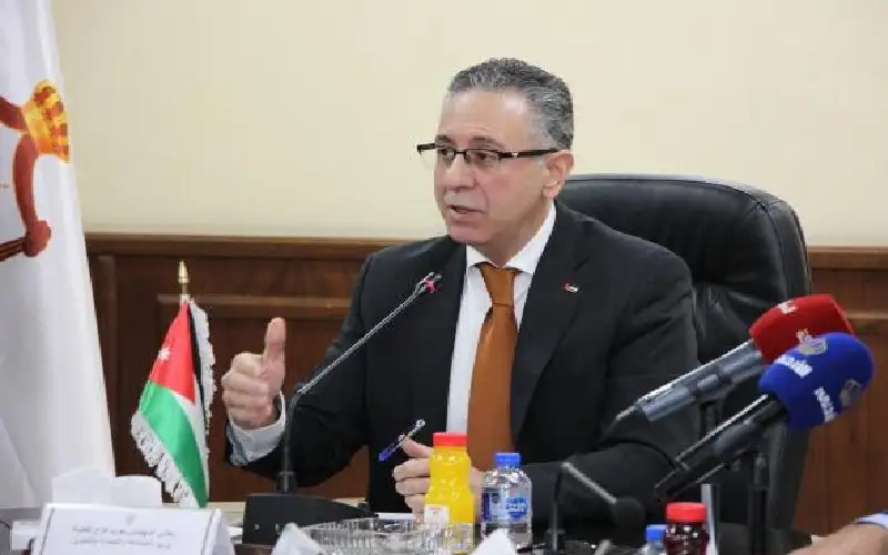 القضاة: إجراءات لضبط الأسعار والحفاظ على