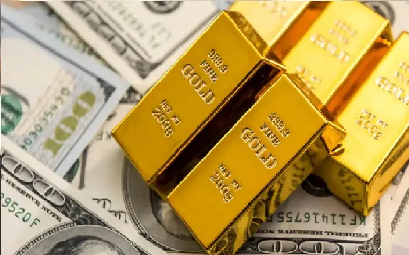 صحيفة نيسان ـ أسعار الذهب في الأردن اليوم.. الأربعاء