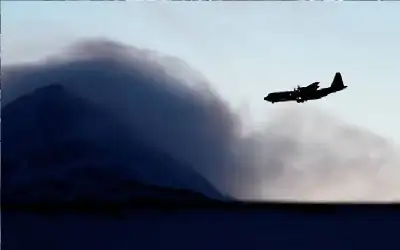 عربي ودولي ـ موسكو ترفض لعبة الأقوى على حق