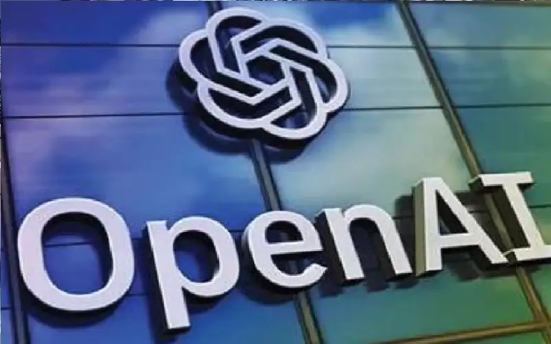 20 مليار دولار إيرادات أوبن.إيه.آي في