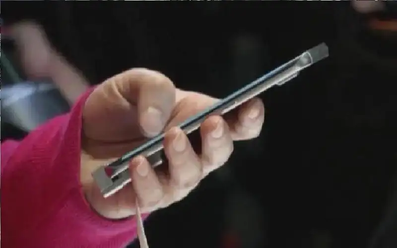 بدءا من اليوم.. انتهاء إعفاء الهواتف