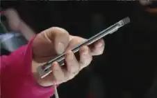 بدءا من اليوم.. انتهاء إعفاء الهواتف