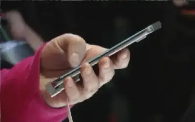 سلطة وادي الأردن تدعو المزارعين للتحوط