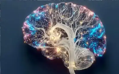 إصدار جديد للمؤرخ والباحث ياسر سلامة