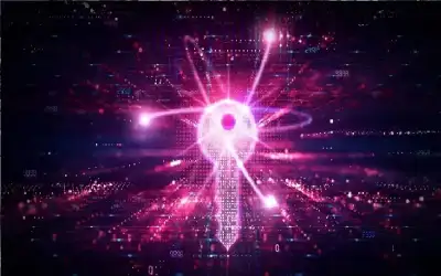 إصدار جديد للمؤرخ والباحث ياسر سلامة