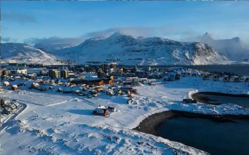 فرنسا تطلب إجراء مناورة للحلف الأطلسي