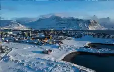 فرنسا تطstrongلبstrong إجراء مناورة للحلف الأطلسي