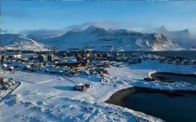 البرنامج الوطني للتشغيل يستهدف تشغيل 8