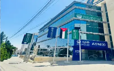 لحم رخيص ـ بقلم: محمد ملكاوي