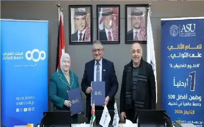 الجروح المزمنة لا تلتئم رغم المضادات