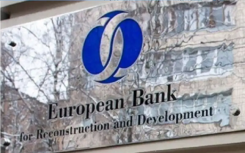 البنك الاوروبي للتنمية يدرس إقراض الأردن