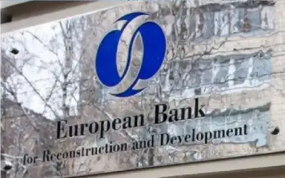 المهندس سليم محمد العبدالعال الزعبي