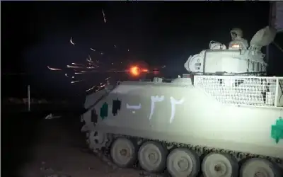 المهندس سليم محمد العبدالعال الزعبي