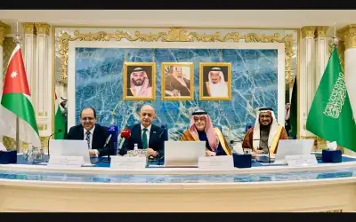 البنك العربي وجامعة العلوم التطبيقية الخاصة