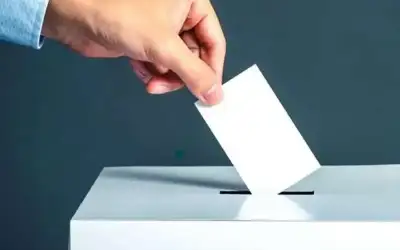 إطلاق شبكة الأعمال الأردنية–السعودية في الرياض