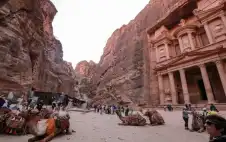 بريزات: لا فنادق مغلقة في اstrongلبstrongترا…