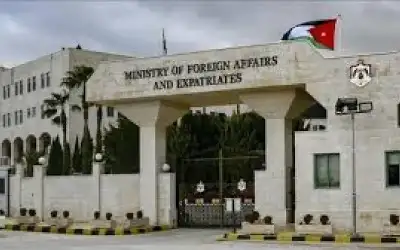 خلق الإنسان هلوعا