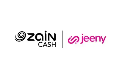 الأردن ـ لتمكين السائقين من الوصول إلى خدمات