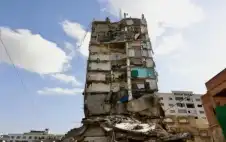 عربي ودولي ـ دول تعلن رفضها الانضمام لمجلس السلام