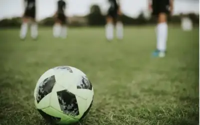 ترامب: أوروبا لا تسير في الاتجاه