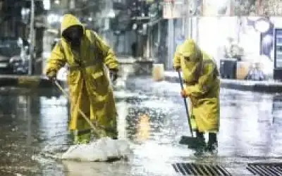 فرصة للعمل عن طريق تطبيق مفهوم