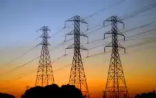 strongالأردنstrong.. الأربعاء أعلى حمل كهربائي منذ