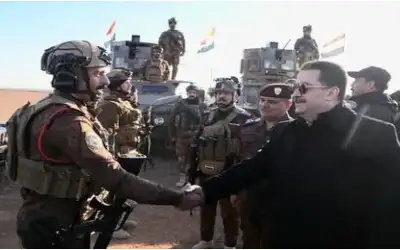 كرات من صوف ـ بقلم: غادة