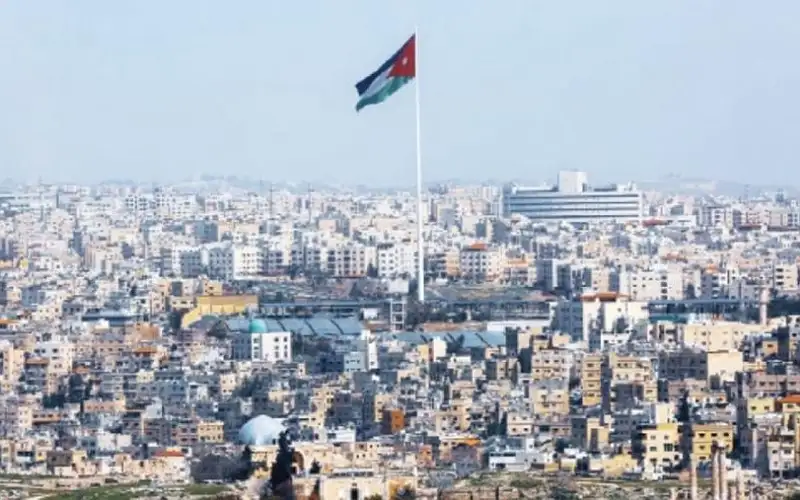 الأحوال المدنية: 9 ملايين عدد المواطنين