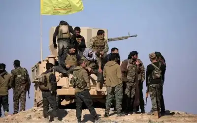 الأردن.. الأربعاء أعلى حمل كهربائي منذ