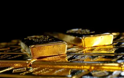 بنك جولدمان ساكس يرفع توقعاته لسعر