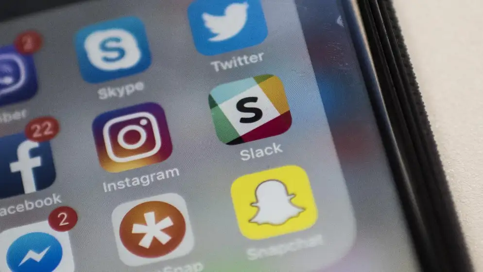 بريطانيا: تصويت على حظر استخدام وسائل