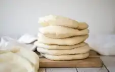 كيف يساعد تجميد الخبز في إنقاص