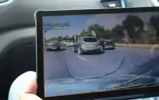 إرstrongسالstrong 6 ملايين رسالة خلوية للحد