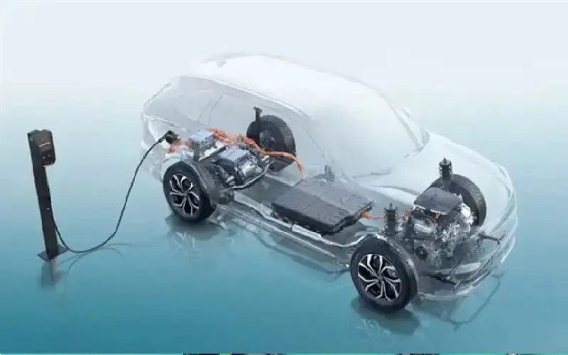 غريت وول تطلق أول نظام دفع