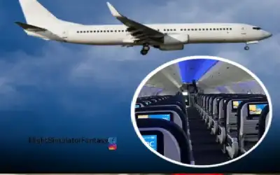 إرسال 6 ملايين رسالة خلوية للحد