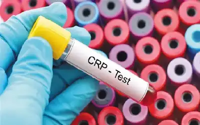 زيارة مرتقبة لرئيسة فنزويلا بالوكالة إلى