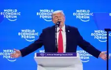 صفقة تاريخية.. غرينلاند في قبضة الولايات