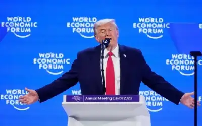 الاتحاد الاسيوي يفرض عقوبات بالجملة على