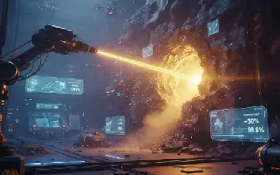 مذكرة بين الأردن ومصر لإنشاء مدينة