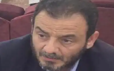 تراجع أسعار النفط عالميا