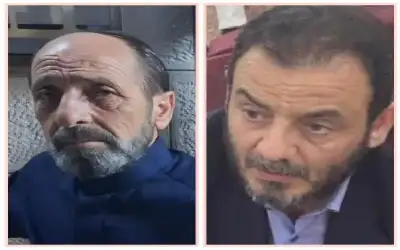 تراجع أسعار النفط عالميا