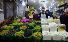 خطة: جولات صباحية ومسائية لمراقبة الأسعار