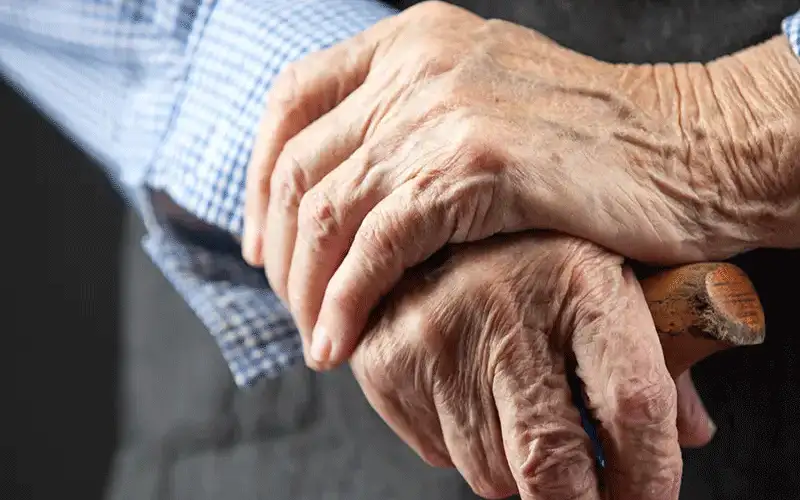 شركة الكهرباء تشجع الأردنيين على عقوق