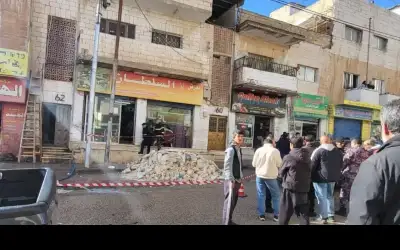 أخطر الوظائف في العالم