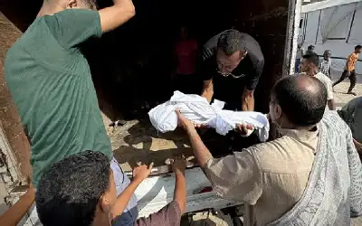 45 محاميا يؤدون اليمين القانونية أمام