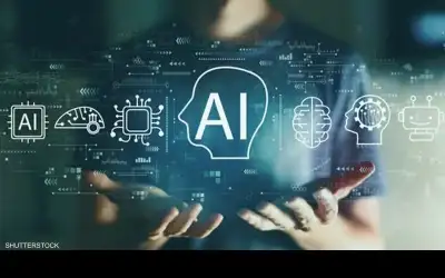 دراسة: الاضطرابات النفسية تتقاطع في جذور