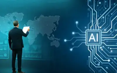 المنخفض يرفع الطلب على الغاز إلى