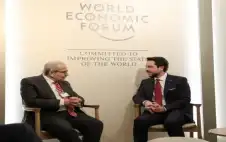 strongولي العهدstrong يؤكد دعم الأردن لجهود