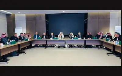 بالصور: 5 جزر ممنوعة على البشر